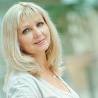 Отзыв от Леся - виза ДТВ