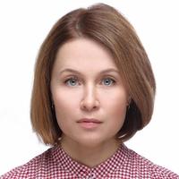 Отзыв от Тамара - виза ДТВ